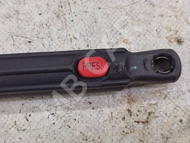 Амортизатор капота MERCEDES-BENZ M-класс W164 (2005 - 2008) — Разборка Мерседес