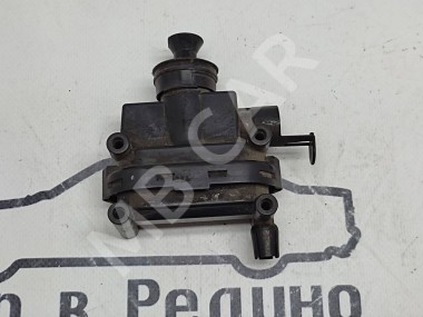 Активатор замка двери MERCEDES-BENZ W124 W124/S124/C124/A124 (1984 - 1993) — Разборка Мерседес