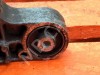 Редуктор передний MERCEDES-BENZ GL-класс X166 (2012 - 2016) фото 12 — Разборка Мерседес