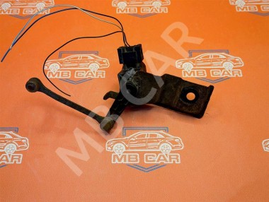 Датчик уровня пола MERCEDES-BENZ CL-класс C215 (1999 - 2002) — Разборка Мерседес