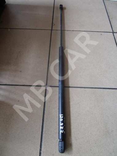 Амортизатор капота MERCEDES-BENZ E-класс W211/S211 (2002 - 2006) — Разборка Мерседес