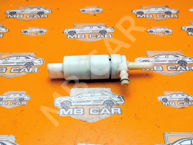Насос омывателей MERCEDES-BENZ E-класс W211/S211 (2002 - 2006) — Разборка Мерседес