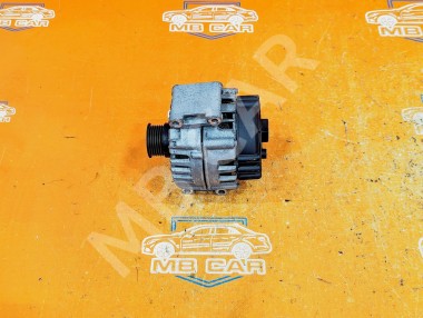 Генератор MERCEDES-BENZ C-класс W205/S205/C205/A205 (2014 - 2018) — Разборка Мерседес