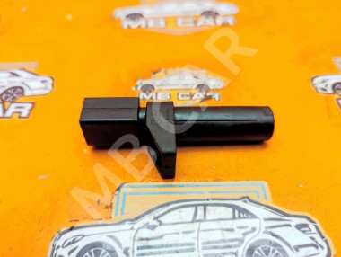 Датчик коленвала MERCEDES-BENZ E-класс W212/S212/C207/A207 рестайлинг (2013 - 2016) &mdash; Разборка Мерседес