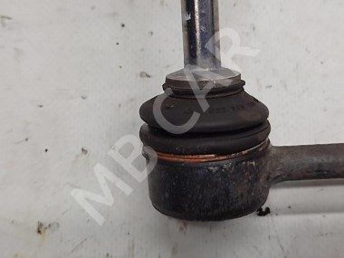 Стойка стабилизатора MERCEDES-BENZ S-класс W222/C217/A217 (2013 - 2017) — Разборка Мерседес