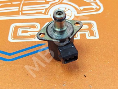 Клапан рулевой рейки MERCEDES-BENZ S-класс W220 (1998 - 2005) — Разборка Мерседес