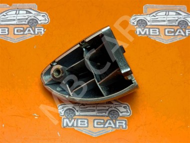 Крышка ручки двери MERCEDES-BENZ M-класс W164 (2005 - 2008) — Разборка Мерседес
