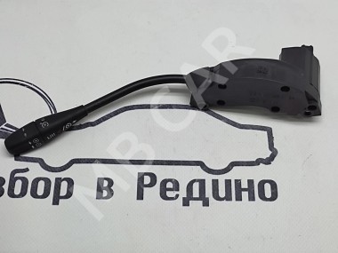 Переключатель круиз контроля MERCEDES-BENZ S-класс W220 (1998 - 2005) — Разборка Мерседес