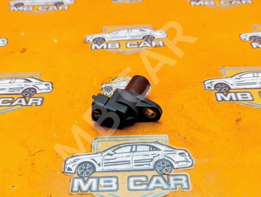 Датчик распредвала MERCEDES-BENZ A-класс W168 (1997 - 2001) &mdash; Разборка Мерседес