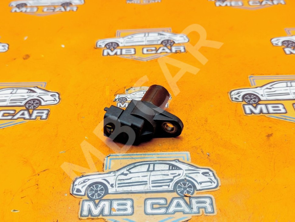 Датчик распредвала MERCEDES-BENZ A-класс W168 (1997 - 2001) фото 1 &mdash; Разборка Мерседес