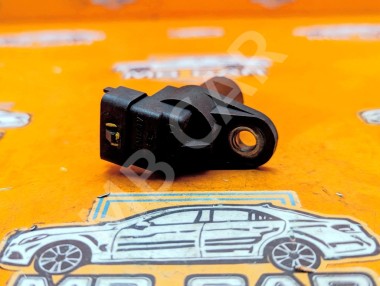 Датчик распредвала MERCEDES-BENZ A-класс W168 (1997 - 2001) &mdash; Разборка Мерседес