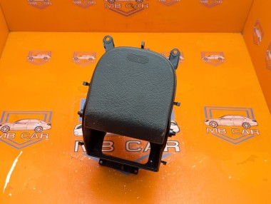 Подстаканник MERCEDES-BENZ M-класс W163 рестайлинг (2001 - 2005) &mdash; Разборка Мерседес