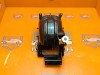 Подстаканник MERCEDES-BENZ M-класс W163 рестайлинг (2001 - 2005) фото 4 &mdash; Разборка Мерседес