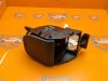 Подстаканник MERCEDES-BENZ M-класс W163 рестайлинг (2001 - 2005) фото 6 &mdash; Разборка Мерседес