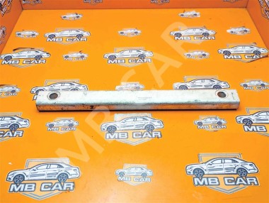 Распорка MERCEDES-BENZ GLE-класс Coupe C292 (2015 - 2019) — Разборка Мерседес