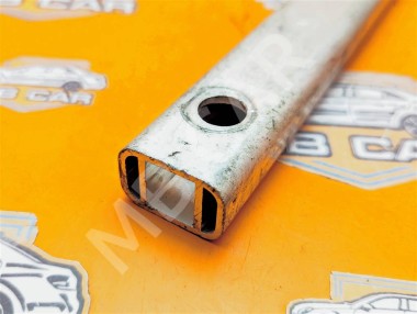 Распорка MERCEDES-BENZ GLE-класс Coupe C292 (2015 - 2019) — Разборка Мерседес