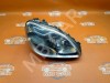 Фара правая MERCEDES-BENZ S-класс W220 (1998 - 2005) фото 1 — Разборка Мерседес