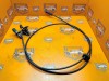 Замок капота MERCEDES-BENZ E-класс W124/S124/C124/A124 (1984 - 1997) фото 1 &mdash; Разборка Мерседес