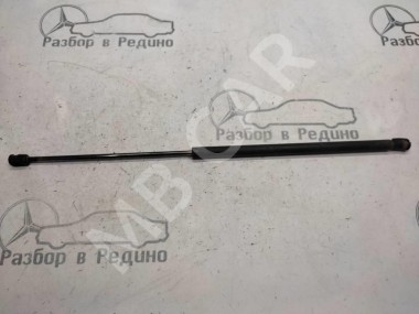 Амортизатор крышки багажника MERCEDES-BENZ M-класс W163 рестайлинг (2001 - 2005) — Разборка Мерседес