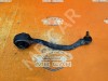 Рычаг передний нижний левый MERCEDES-BENZ C-класс W203/S203/CL203 (2000 - 2004) фото 1 &mdash; Разборка Мерседес