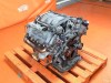 Двигатель бензиновый MERCEDES-BENZ SLK-класс R170 (1996 - 2000) фото 10 &mdash; Разборка Мерседес