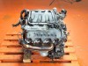 Двигатель бензиновый MERCEDES-BENZ SLK-класс R170 (1996 - 2000) фото 11 &mdash; Разборка Мерседес
