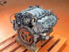 Двигатель бензиновый MERCEDES-BENZ SLK-класс R170 (1996 - 2000) фото 12 &mdash; Разборка Мерседес