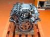 Двигатель бензиновый MERCEDES-BENZ SLK-класс R170 (1996 - 2000) фото 13 &mdash; Разборка Мерседес