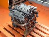 Двигатель бензиновый MERCEDES-BENZ SLK-класс R170 (1996 - 2000) фото 14 &mdash; Разборка Мерседес