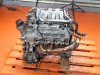 Двигатель бензиновый MERCEDES-BENZ SLK-класс R170 (1996 - 2000) фото 15 &mdash; Разборка Мерседес