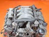 Двигатель бензиновый MERCEDES-BENZ SLK-класс R170 (1996 - 2000) фото 16 &mdash; Разборка Мерседес