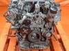 Двигатель бензиновый MERCEDES-BENZ SLK-класс R170 (1996 - 2000) фото 17 &mdash; Разборка Мерседес