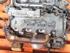 Двигатель бензиновый MERCEDES-BENZ SLK-класс R170 (1996 - 2000) фото 18 &mdash; Разборка Мерседес