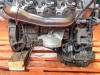 Двигатель бензиновый MERCEDES-BENZ SLK-класс R170 (1996 - 2000) фото 19 &mdash; Разборка Мерседес