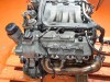 Двигатель бензиновый MERCEDES-BENZ SLK-класс R170 (1996 - 2000) фото 21 &mdash; Разборка Мерседес
