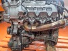 Двигатель бензиновый MERCEDES-BENZ SLK-класс R170 (1996 - 2000) фото 22 &mdash; Разборка Мерседес