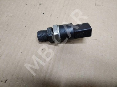 Датчик давления топлива MERCEDES-BENZ Sprinter w904 — Разборка Мерседес
