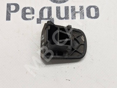 Крышка ручки двери MERCEDES-BENZ M-класс W163 (1997 - 2001) — Разборка Мерседес