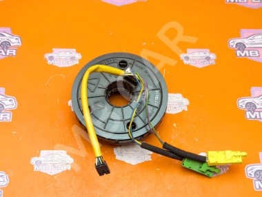 Шлейф подрулевой MERCEDES-BENZ C-класс W203/S203/CL203 (2000 - 2004) &mdash; Разборка Мерседес