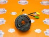 Шлейф подрулевой MERCEDES-BENZ C-класс W203/S203/CL203 (2000 - 2004) фото 2 &mdash; Разборка Мерседес