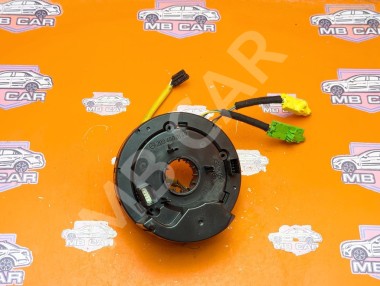 Шлейф подрулевой MERCEDES-BENZ C-класс W203/S203/CL203 (2000 - 2004) &mdash; Разборка Мерседес