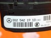 Шлейф подрулевой MERCEDES-BENZ C-класс W203/S203/CL203 (2000 - 2004) фото 6 &mdash; Разборка Мерседес