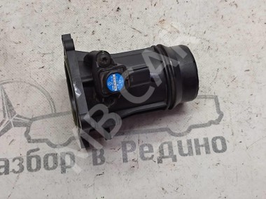 Фланец MERCEDES-BENZ C-класс W204/S204 (2006 - 2011) — Разборка Мерседес