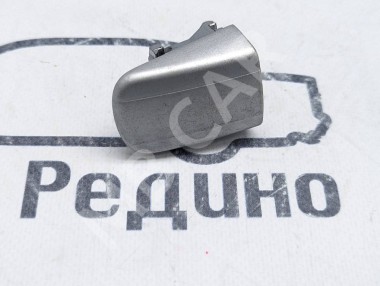 Крышка ручки двери MERCEDES-BENZ E-класс W210/S210 (1995 - 1999) — Разборка Мерседес