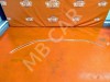 Молдинг крыши MERCEDES-BENZ C-класс W204/S204 (2006 - 2011) фото 1 — Разборка Мерседес