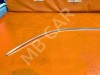 Молдинг крыши MERCEDES-BENZ C-класс W204/S204 (2006 - 2011) фото 2 — Разборка Мерседес