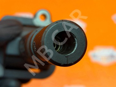 Катушка зажигания MERCEDES-BENZ E-класс W211/S211 (2002 - 2006) — Разборка Мерседес