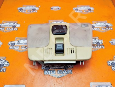 Плафон салона MERCEDES-BENZ E-класс W210/S210 (1995 - 1999) &mdash; Разборка Мерседес