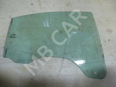 Стекло заднее правое MERCEDES-BENZ CLS-класс C219 (2004 - 2008) — Разборка Мерседес