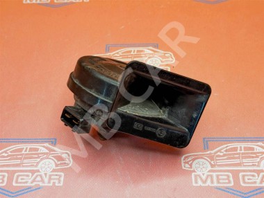 Сигнал MERCEDES-BENZ Sprinter W901-905 (1995 - 2006) — Разборка Мерседес